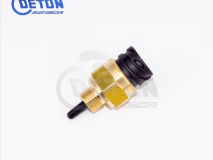 Temperature Sensor MAN 51.27421.0165 VW 07W 906 529 A MAN D & E Engines