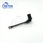 Temperature Sensor MAN 81.27420.0098 Volvo 20443828