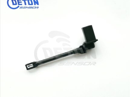 Temperature Sensor MAN 81.27420.0098 Volvo 20443828