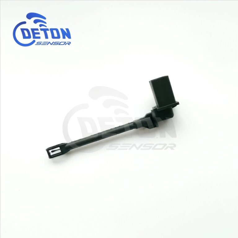 Temperature Sensor MAN 81.27420.0098 Volvo 20443828