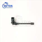 Temperature Sensor MAN 81.27420.0098 Volvo 20443828