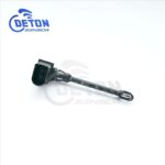Temperature Sensor MAN 81.27420.0098 Volvo 20443828