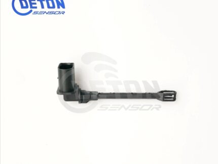 Temperature Sensor MAN 81.27420.0098 Volvo 20443828