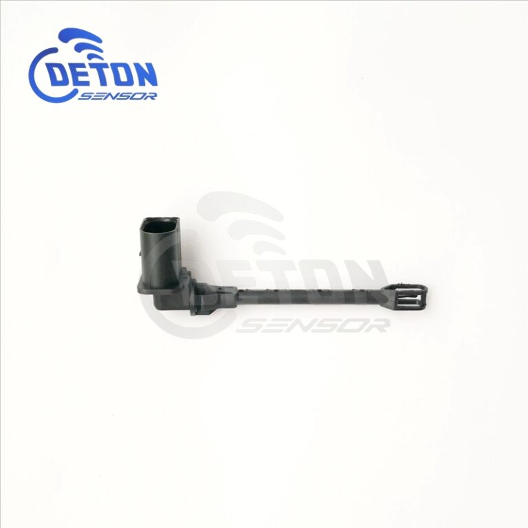 Temperature Sensor MAN 81.27420.0098 Volvo 20443828