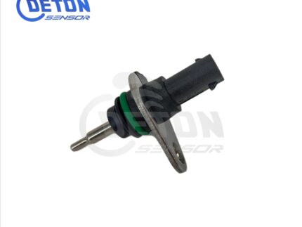 Temperature Sensor Mercedes Actros 4 OE# 009 153 8928 A009 153 8928 011 153 6728