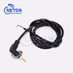 Temperature Sensor Scania 1881331 1804063 PGRTFKN Series