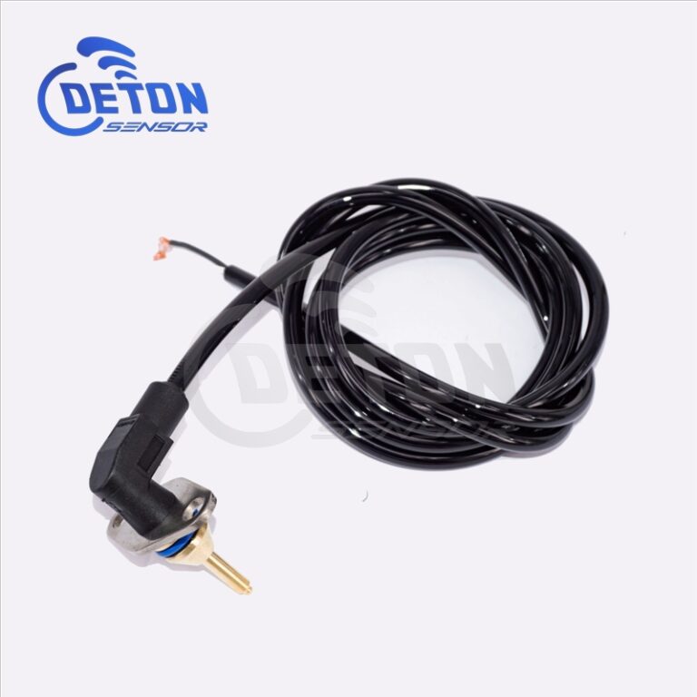 Temperature Sensor Scania 1881331 1804063 PGRTFKN Series