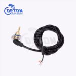 Temperature Sensor Scania 1881331 1804063 PGRTFKN Series