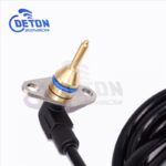 Temperature Sensor Scania 1881331 1804063 PGRTFKN Series