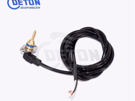Temperature Sensor Scania 1881331 1804063 PGRTFKN Series