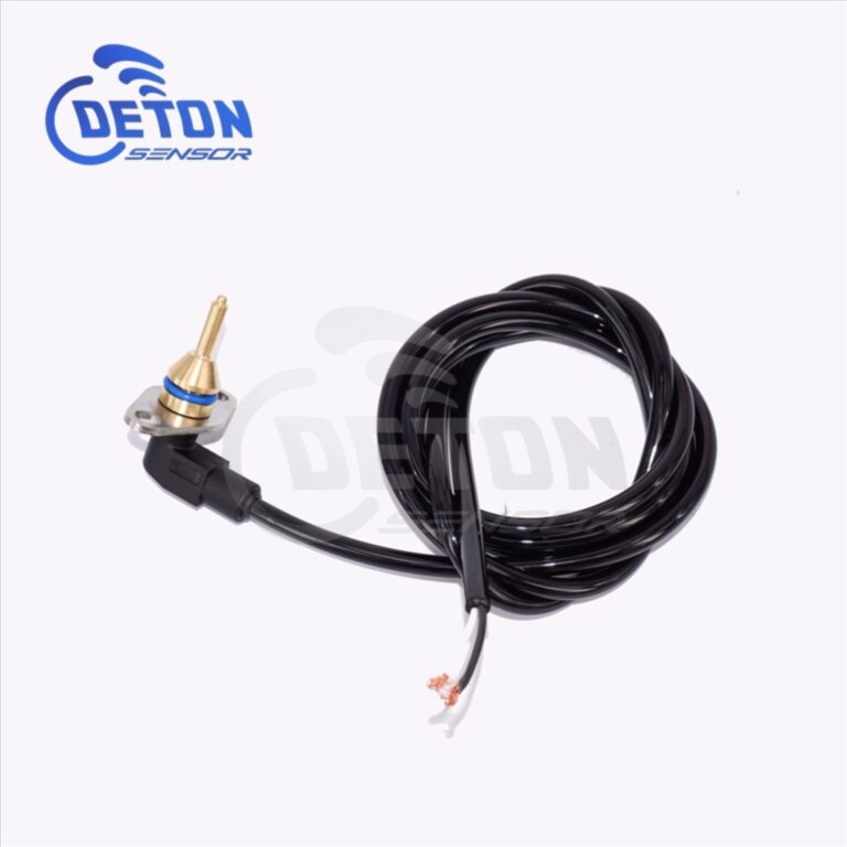 Temperature Sensor Scania 1881331 1804063 PGRTFKN Series