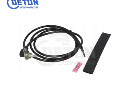 Temperature Sensor for Scania Trucks & Industrial Engines (OE 2039035, 2403626, 1923431)