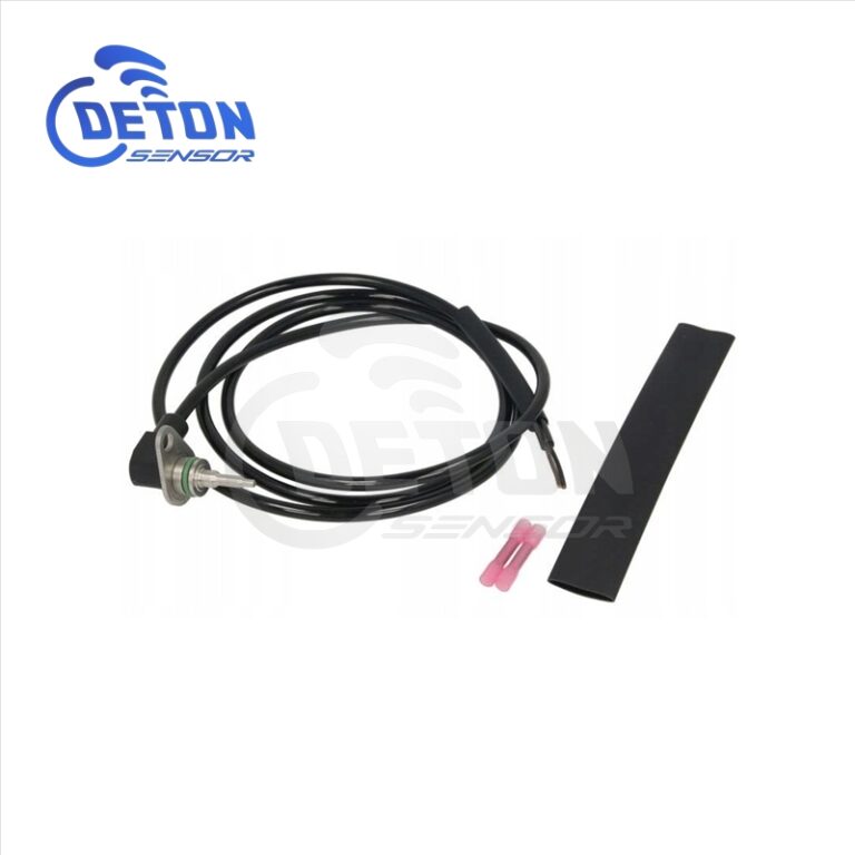 Temperature Sensor for Scania Trucks & Industrial Engines (OE 2039035, 2403626, 1923431)