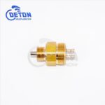 Truck Control Switch OE A0015454714 81.25505.0616 for MAN DAF MB Scania