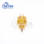 Truck Control Switch OE A0015454714 81.25505.0616 for MAN DAF MB Scania