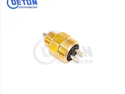 Truck Control Switch OE A0015454714 81.25505.0616 for MAN DAF MB Scania