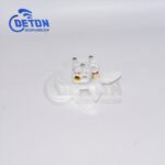 Truck Seat Valve Kit 20748450, 42538425 for Volvo, Mercedes-Benz, Scania