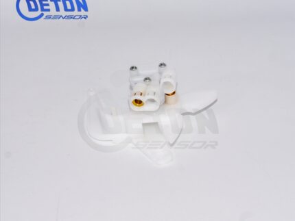 Truck Seat Valve Kit 20748450, 42538425 for Volvo, Mercedes-Benz, Scania