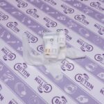 Truck Seat Valve Kit 20748450 42538425 for Volvo, Mercedes-Benz, Scania