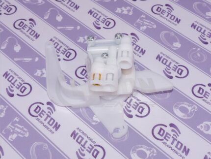 Truck Seat Valve Kit 20748450 42538425 for Volvo, Mercedes-Benz, Scania