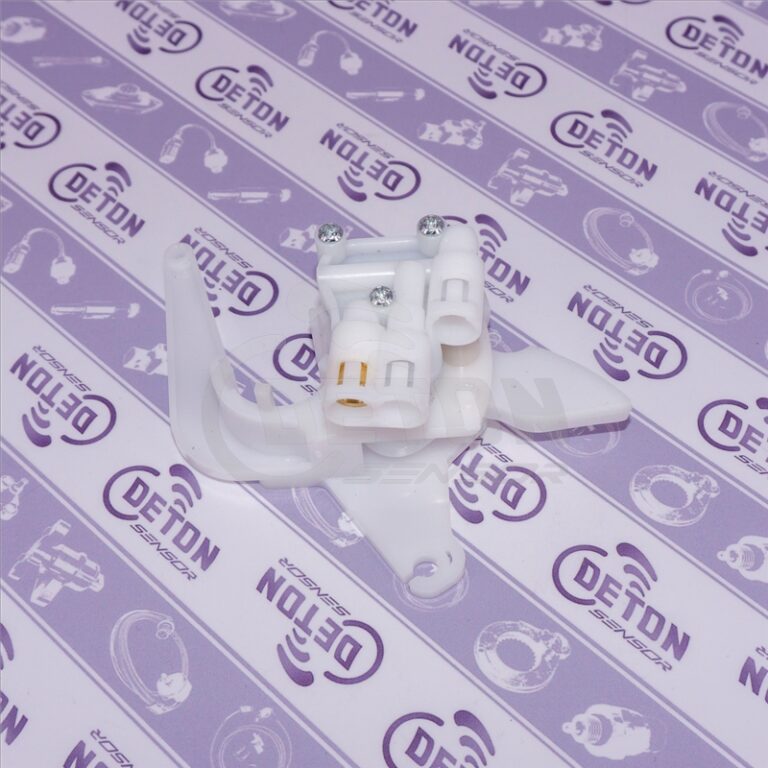 Truck Seat Valve Kit 20748450 42538425 for Volvo, Mercedes-Benz, Scania