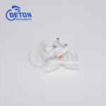 Truck Seat Valve Kit 20748450, 42538425 for Volvo, Mercedes-Benz, Scania