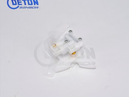 Truck Seat Valve Kit 20748450, 42538425 for Volvo, Mercedes-Benz, Scania