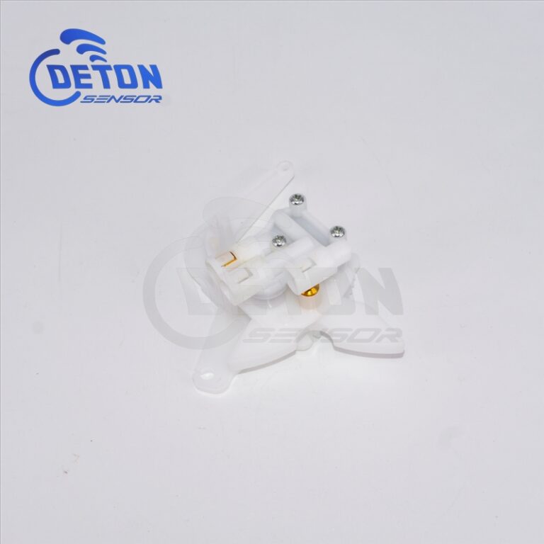 Truck Seat Valve Kit 20748450, 42538425 for Volvo, Mercedes-Benz, Scania