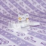 Truck Seat Valve Kit 20748450 42538425 for Volvo, Mercedes-Benz, Scania