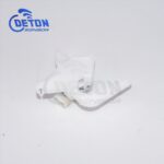 Truck Seat Valve Kit 20748450, 42538425 for Volvo, Mercedes-Benz, Scania