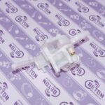 Truck Seat Valve Kit 20748450 42538425 for Volvo, Mercedes-Benz, Scania