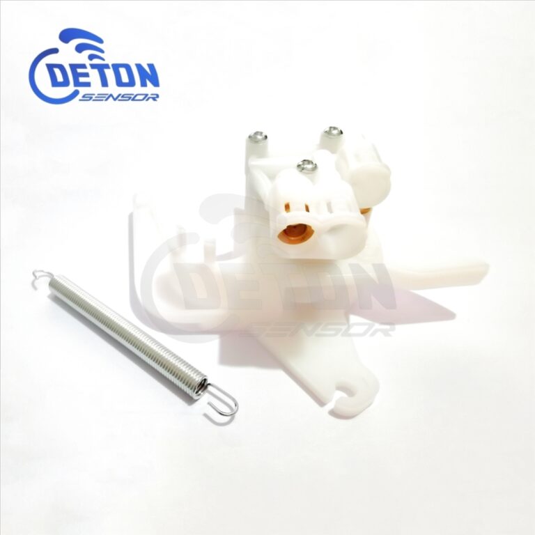 Truck Seat Valve Kit 20748450 42538425 for Volvo, Mercedes-Benz, Scania