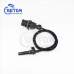 Turbo Speed Sensor 21508269, 85151481 for Volvo D11 D13 D16 & Mack MP8