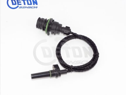 Turbo Speed Sensor 21508269, 85151481 for Volvo D11 D13 D16 & Mack MP8