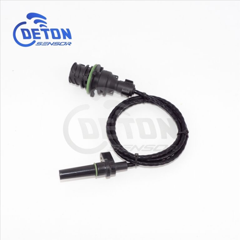 Turbo Speed Sensor 21508269, 85151481 for Volvo D11 D13 D16 & Mack MP8