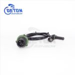 Turbo Speed Sensor 21508269, 85151481 for Volvo D11 D13 D16 & Mack MP8
