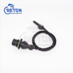 Turbo Speed Sensor 21508269, 85151481 for Volvo D11 D13 D16 & Mack MP8