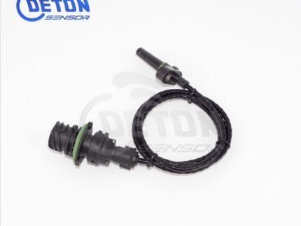 Turbo Speed Sensor 21508269, 85151481 for Volvo D11 D13 D16 & Mack MP8