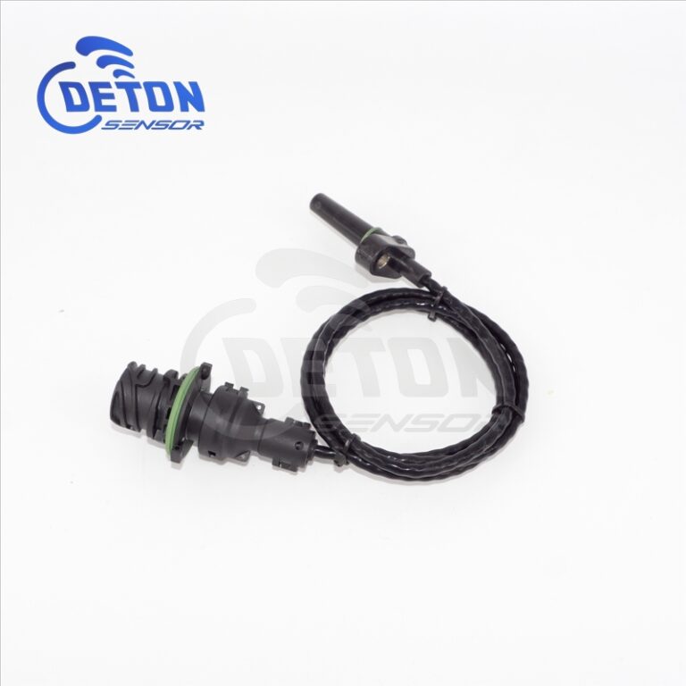 Turbo Speed Sensor 21508269, 85151481 for Volvo D11 D13 D16 & Mack MP8