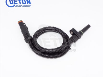 Turbocharger Speed Sensor 2445840 for Scania