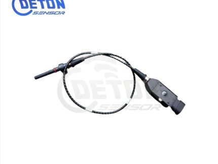 Turbocharger Speed Sensor for DAF Trucks OE# 2206156, 2140166, 2313444