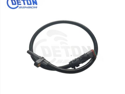 Turbocharger Speed Sensor for Scania OE# 2445840
