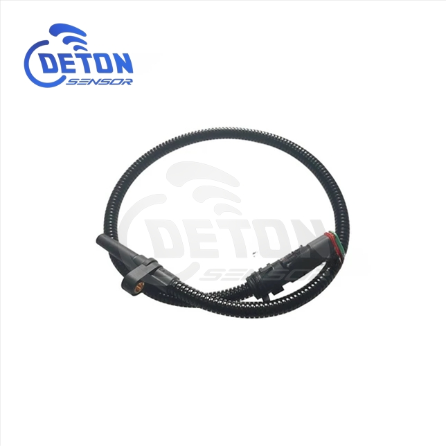 Turbocharger Speed Sensor for Scania OE# 2445840