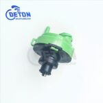 Vacuum Switch for Volvo Trucks & Renault Trucks – Replaces OE 20560843, 23307414, 7420560843