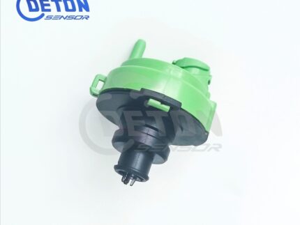 Vacuum Switch for Volvo Trucks & Renault Trucks – Replaces OE 20560843, 23307414, 7420560843