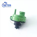 Vacuum Switch for Volvo Trucks & Renault Trucks – Replaces OE 20560843, 23307414, 7420560843