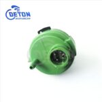 Vacuum Switch for Volvo Trucks & Renault Trucks – Replaces OE 20560843, 23307414, 7420560843