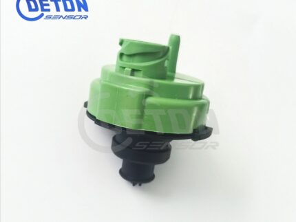 Vacuum Switch for Volvo Trucks & Renault Trucks – Replaces OE 20560843, 23307414, 7420560843