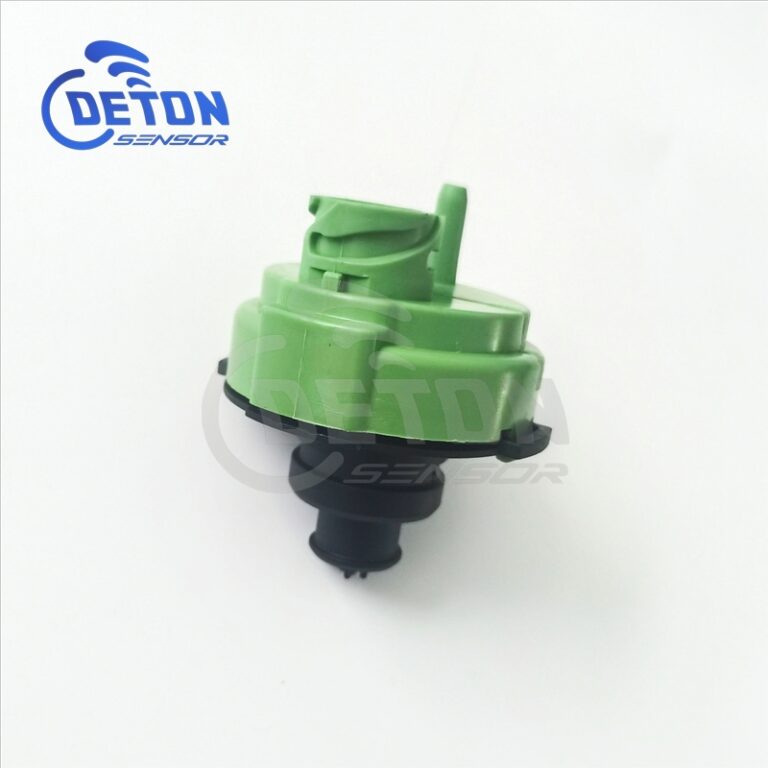 Vacuum Switch for Volvo Trucks & Renault Trucks – Replaces OE 20560843, 23307414, 7420560843