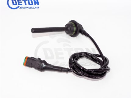 Volvo 20844906 Brake Wear Sensor | Renault 7420844906